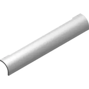 Bosch boven paneel roundagon 8738211613