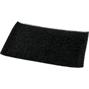 Bosch riem met klittenbandslu. 8738211590