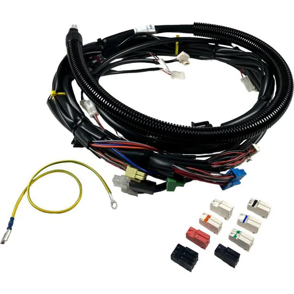 Bosch kabelboom CM MPP Signal 8738211586