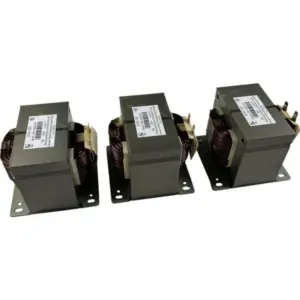 Bosch netfilter 8738211585