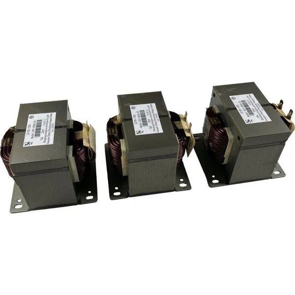 Bosch netfilter 8738211585