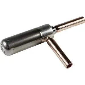 Bosch expansieventiel UKV-18 D447 8738211581