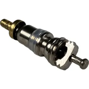 Bosch ventiel schrader 8738211578