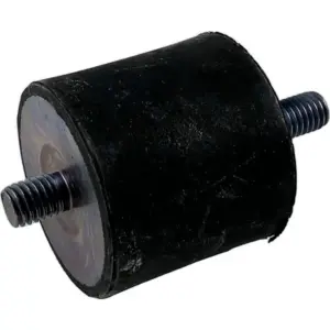 Bosch schokdempers m/m 55 8738211576
