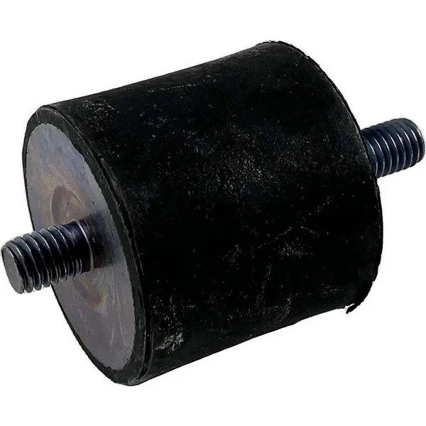 Bosch schokdempers m/m 55 8738211576