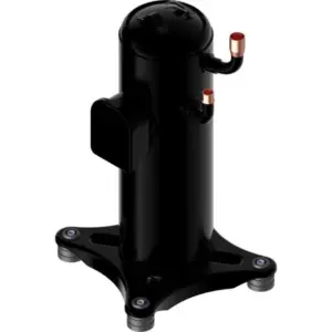 Bosch compressor DNb29 400v 8738211573