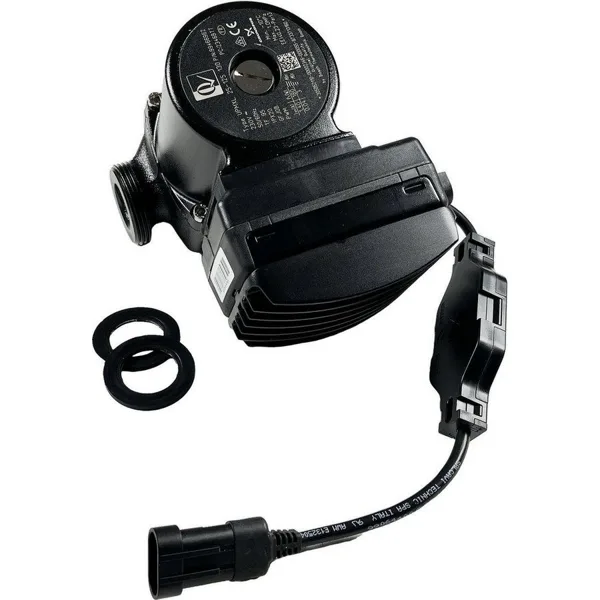 Bosch pomp UPMXL GEO 25-125 130 SP 8738211561