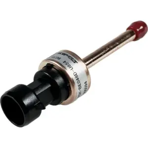 Bosch druksensor HP 8-48 bar 8738211558