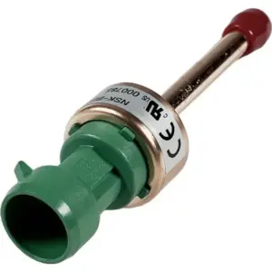Bosch druksensor LP 2-18 bar 8738211557