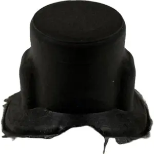 Bosch isolatie kogelkraan 8738211538