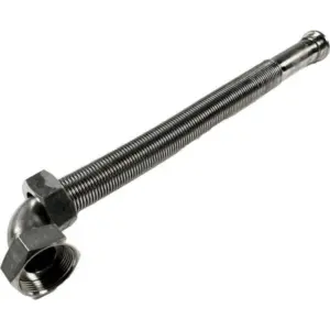 Bosch slang DN25 G32 8738211533