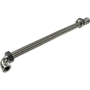 Bosch slang DN25-G40 8738211531