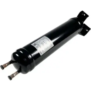 Bosch reservoir koudemiddel 1.9L 8738211526