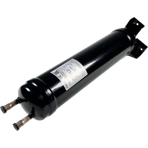 Bosch reservoir koudemiddel 1.9L 8738211526