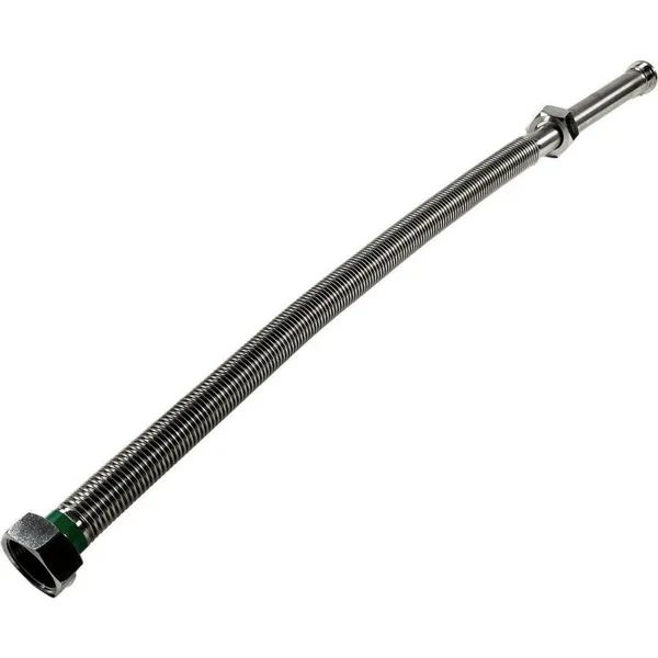 Bosch flexibele slang,flexible 8738211521