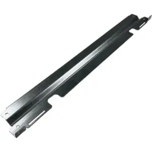 Bosch rail 8738211517