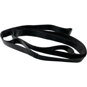 Bosch riem met klittenbandslu. 8738211516