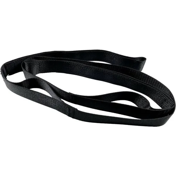 Bosch riem met klittenbandslu. 8738211516