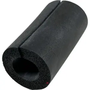 Bosch isolatie temperatuur. 8738211506