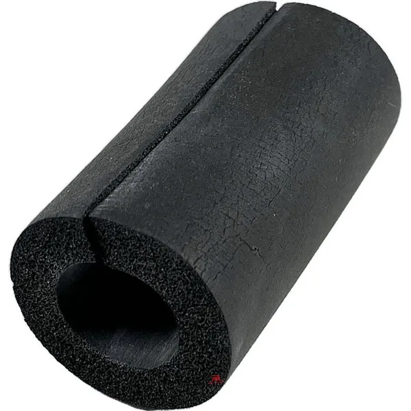 Bosch isolatie temperatuur. 8738211506