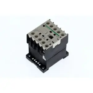 Bosch magneetschakelaar 8738210436