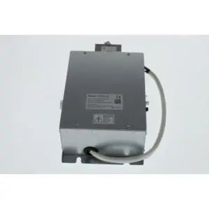 Bosch omvormer 1-fase 8738209407