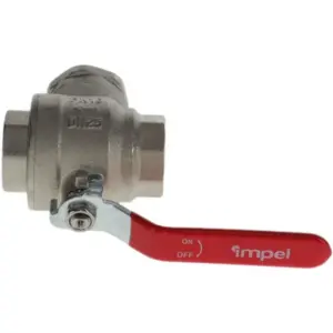 Bosch waterfilter met magneet 8738208894
