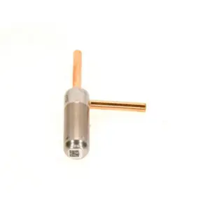 Bosch expansieventiel UKV14 8738208510