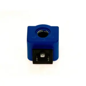 Bosch magneetspoel 8738208509