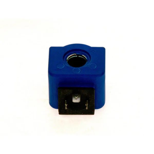 Bosch magneetspoel 8738208509