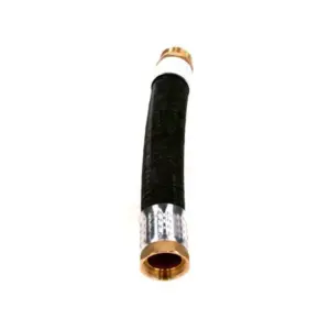 Bosch slang 2inch 45gr 8738208508