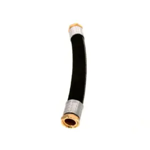 Bosch slang 1 1/2" l=438mm