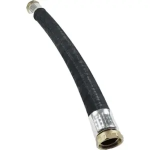 Bosch slang 1 1/2" l=729mm
