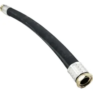 Bosch slang 1 1/2" l=686mm