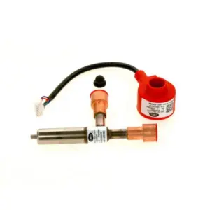 Bosch expansievent. CME2V30UB0 8738208476