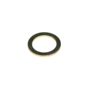 Bosch pakking 44x32x3 8738208474
