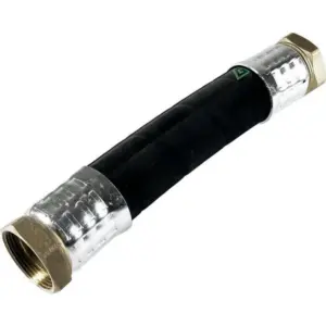 Bosch slang 1 1/2 inch G40 l=277mm