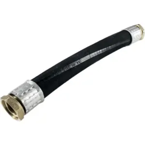 Bosch slang 1 1/2 inch G40 l=405mm