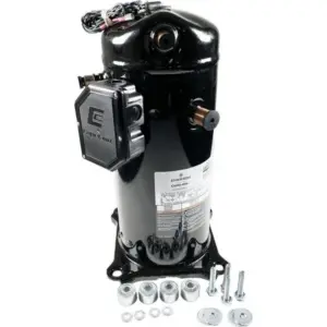 Bosch compressor 18kW ZH18k1P 8738208441