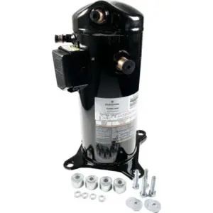 Bosch compressor 14kW ZH14k1P 8738208440