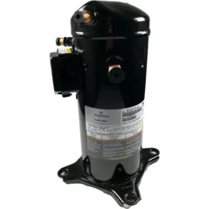Bosch compressor 11kW ZH11k1P 8738208439