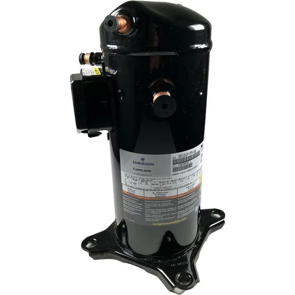 Bosch compressor 11kW ZH11k1P 8738208439
