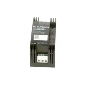 Bosch starthulp IC 25A 8738206762