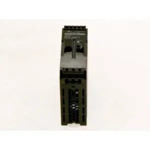 Bosch relais MDR-20-12 8738206760