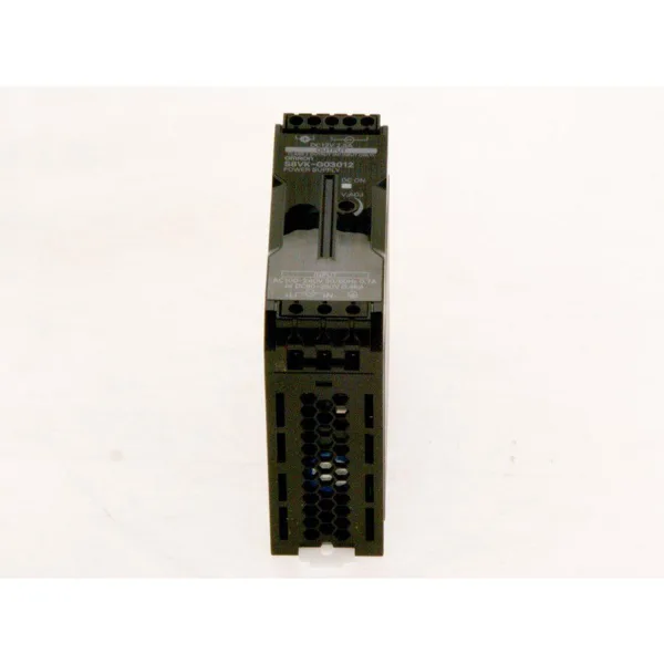 Bosch relais MDR-20-12 8738206760