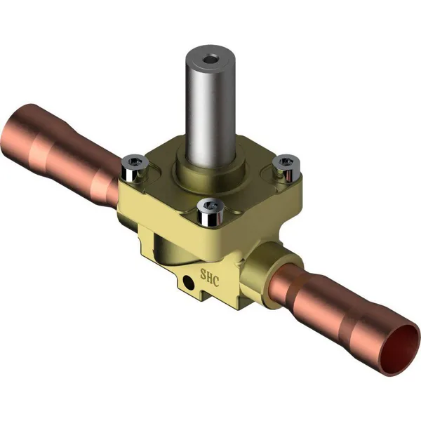 Bosch magneetventiel 8738206742