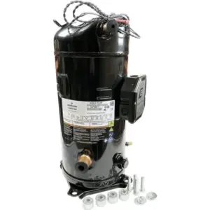 Bosch compressor ZHIT 32 K1P Copeland 8738206724