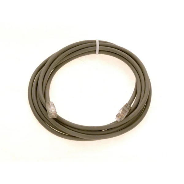Bosch kabel display l=2500mm 8738206260