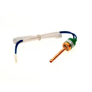 Bosch drukschakelaar 42bar 8738204569