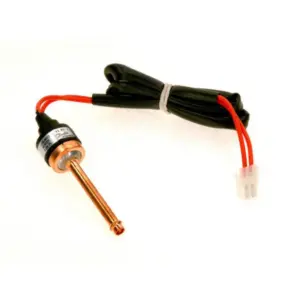 Bosch druksensor 3bar 8738203509